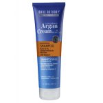Marc Anthony Extra Strength Argan Cream of Morocco Sulfate Free Replenishing Shampoo, 250ml