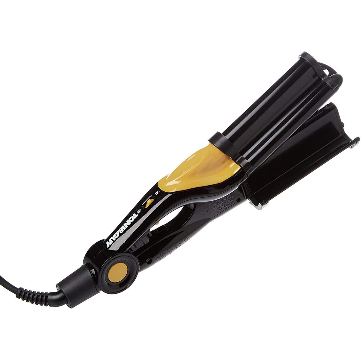 Toni&Guy Deep Barrel Waver - Image 3