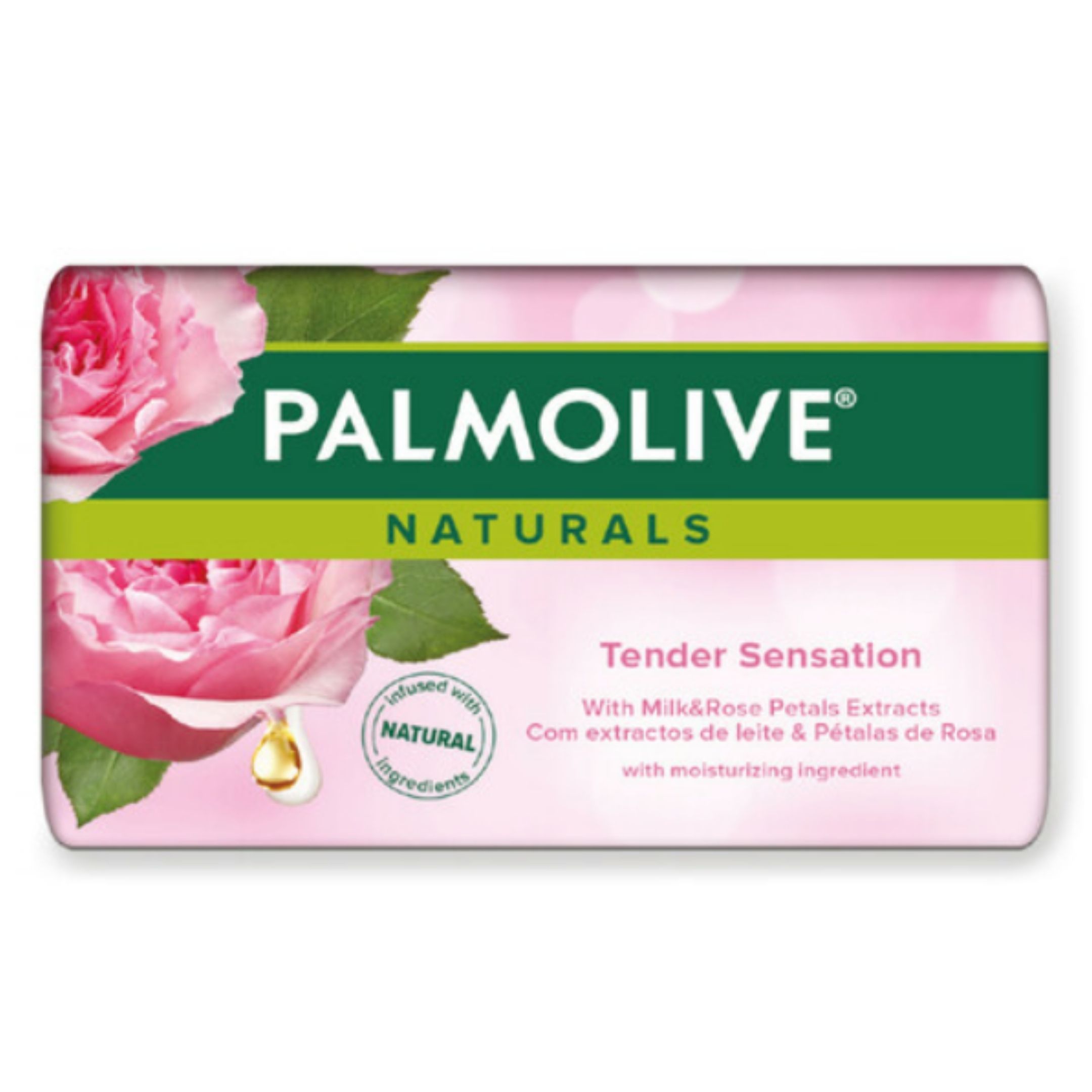 palmolive-nourishing-tender-sensation-bar-soap-6x170g-dealzdxb