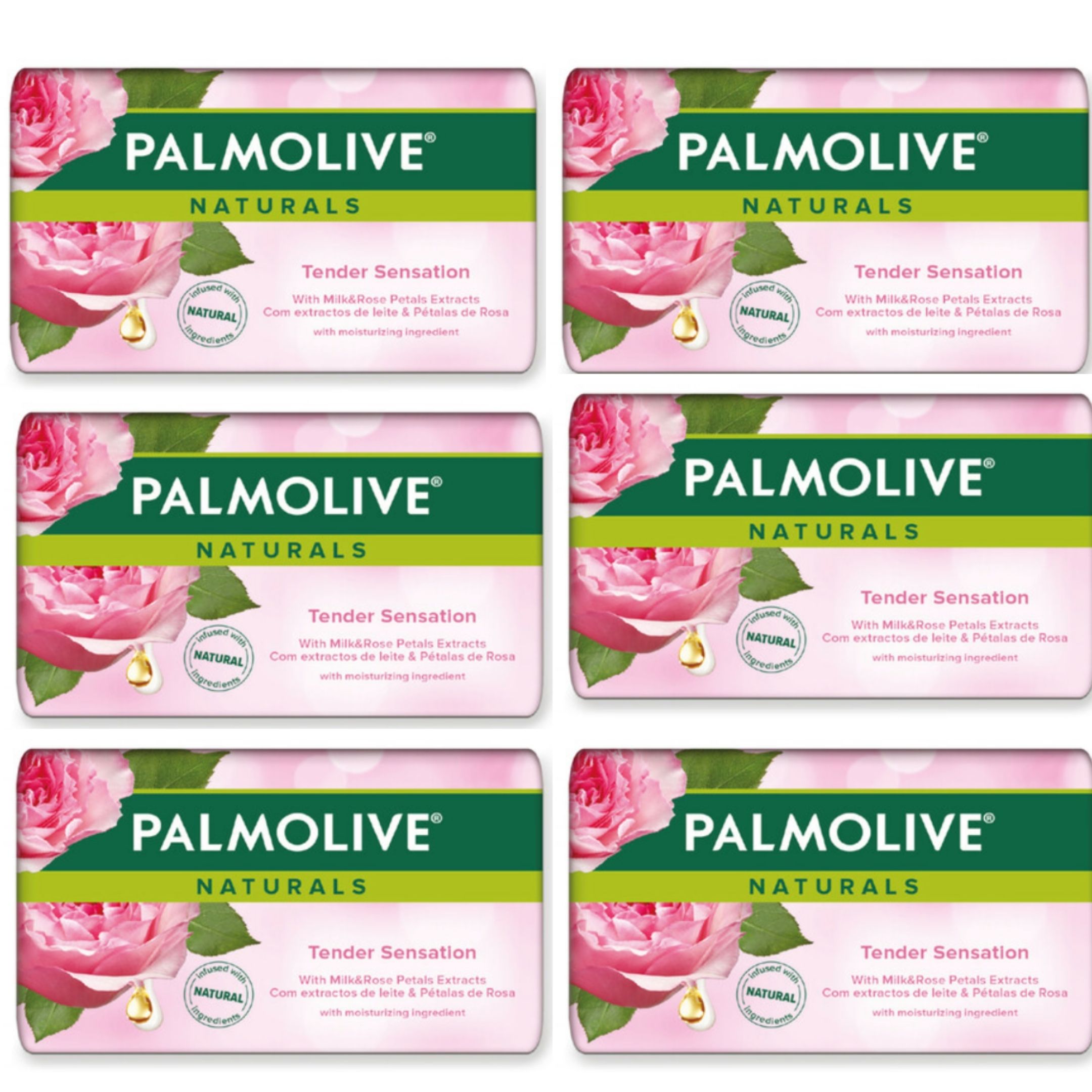 palmolive-nourishing-tender-sensation-bar-soap-6x170g-dealzdxb