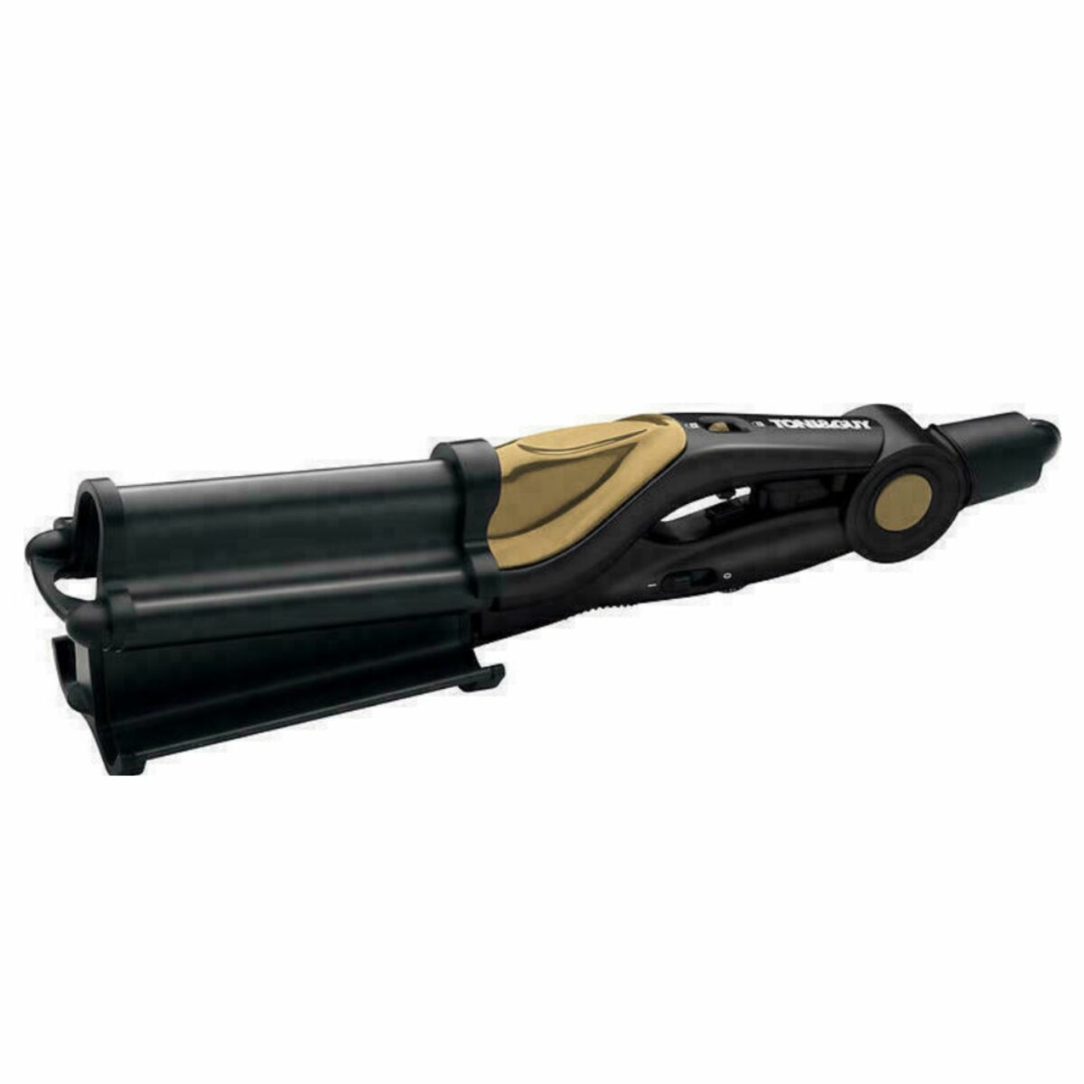 Toni&Guy Deep Barrel Waver - Image 4