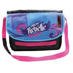 Hasbro Nerf Rebelle Messenger Bag Multi
