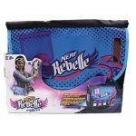 Hasbro Nerf Rebelle Messenger Bag Multi - Image 2
