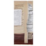 Kupiec Rice Cakes with Dark Chocolate, 90g - Image 2