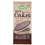 Kupiec Rice Cakes with Dark Chocolate, 90g - Image 3