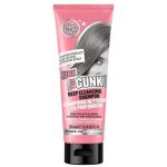 Soap and Glory JUNK THE GUNK Deep cleansing Charcoal Shampoo, 250ml - Image 2