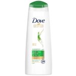 Dove Shampoo Hair Fall Rescue, 400ml