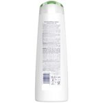 Dove Shampoo Hair Fall Rescue, 400ml - Image 2