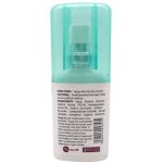 Rivaj UK Sweet Breath Spray Cool Mint, 20ml - Image 2