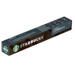 Starbucks Espresso Roast, 57g