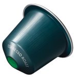 Starbucks Espresso Roast, 57g - Image 2