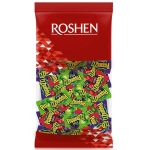 Roshen Peppinezz Filled Hard Candies, 0.9 kg - Image 2