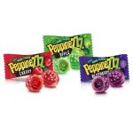 Roshen Peppinezz Filled Hard Candies, 0.9 kg - Image 3