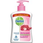 Dettol Skincare Handwash, 250 ml - Image 2