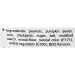 Al Douri Regular Mix Roasted Mixed Kernels, 250g - Image 2