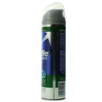 Gillette Series Moisturising Shaving Gel, 200ml - Image 3