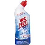 WC NET Intense Gel Ocean Fresh, 2 x 750 ml - Image 2