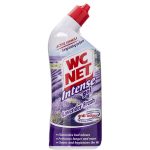 WC Net Lavender Fresh Intense Gel, 2 x 750ml - Image 2