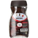 Nescafe Classic Jar, 100g - Image 2
