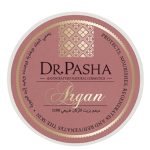 Dr. Pasha Argan Body Cream, 50ml
