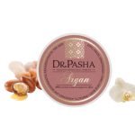 Dr. Pasha Argan Body Cream, 50ml - Image 2