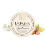 Dr. Pasha Golden Balm Body Cream, 50ml - Image 2