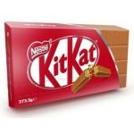 Kit Kat Travel Exclusive Chocolates, 373.5g - Image 2