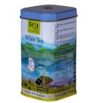 Nilgiri Bai Mudan White tea bags, 50g - Image 3