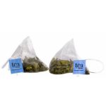 Nilgiri Bai Mudan White tea bags, 50g - Image 4
