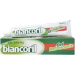 Biancoril Refreshing Gel Toothpaste, 75 ml - Image 2