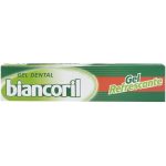 Biancoril Refreshing Gel Toothpaste, 75 ml
