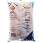 Antonio Amato Penne Rigate No. 80, 500g - Image 2