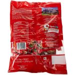 Loacker Minis Napolitaner, 150g - Image 2