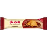 Ulker Tamr Date Biscuits, 300g