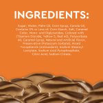 Duncan Hines Creamy Salted Caramel Frosting, 16 Oz Cans - Image 4