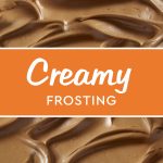 Duncan Hines Creamy Salted Caramel Frosting, 16 Oz Cans - Image 6