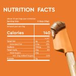 Duncan Hines Creamy Salted Caramel Frosting, 16 Oz Cans - Image 3