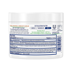 St. Ives Blemish Control Apricot Scrub, 283g - Image 2
