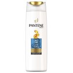 Pantene Pro-v Daily Care 2-in-1 Shampoo, 2 x 400ml - Image 2
