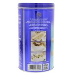 Royal Dansk Vanilla Wafers, 350g - Image 2