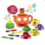 Teletubbies tea set asda hot sale