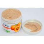 St. Ives Blemish Control Apricot Scrub, 283g - Image 3