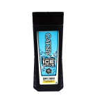 Gatsby Refresh Body Shower Gel, 250ml
