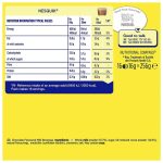 Nescafe Dolce Gusto Nesquik 16 Drinks, 256g - Image 2