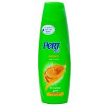 Pert Plus Shampoo Honey, 2 X 400ml - Image 2