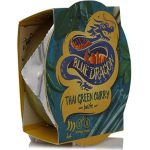 Blue Dragon Thai Green Curry Paste, 50g