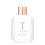 Ted Baker FLORAL BLISS Body Lotion, 250ml