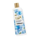 LUX BOTANICALS REVITALIZED SKIN BLUE PEONY, 250 ML - Image 2