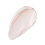 No7 Restore & Renew Face & Neck MULTI ACTION Night Cream, 50ml - Image 2