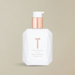 Ted Baker FLORAL BLISS Body Lotion, 250ml - Image 2